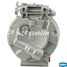 Krauf KCF0349GW Компрессор кондиционера - 4
