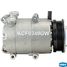 Krauf KCF0349GW Компрессор кондиционера - 5
