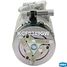Krauf KCF0349GW Компрессор кондиционера - 6