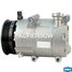 Krauf KCF0349GW Компрессор кондиционера - 7