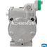 Krauf KCH0856GW Компрессор кондиционера - 4