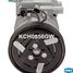 Krauf KCH0856GW Компрессор кондиционера - 8