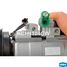 Krauf KCH1104GW Компрессор кондиционера - 8