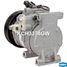Krauf KCH3374GW Компрессор кондиционера - 2