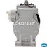 Krauf KCH3374GW Компрессор кондиционера - 3