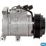 Krauf KCH3374GW Компрессор кондиционера - 4