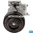 Krauf KCH3374GW Компрессор кондиционера - 5