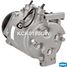 Krauf KCK0180GW Компрессор кондиционера - 2