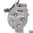 Krauf KCK0180GW Компрессор кондиционера - 4