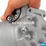 Krauf KCK0180GW Компрессор кондиционера - 8