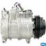 Krauf KCN0133GW Компрессор кондиционера - 6