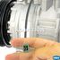 Krauf KCN0133GW Компрессор кондиционера - 8