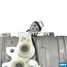 Krauf KCN0177GW Компрессор кондиционера - 6