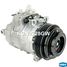 Krauf KCN0228GW Компрессор кондиционера - 1