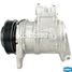 Krauf KCN0289GW Компрессор кондиционера - 4