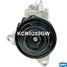 Krauf KCN0289GW Компрессор кондиционера - 5
