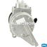 Krauf KCN0289GW Компрессор кондиционера - 7