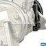 Krauf KCN0289GW Компрессор кондиционера - 8