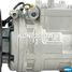 Krauf KCN0351GW Компрессор кондиционера - 4