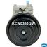 Krauf KCN0351GW Компрессор кондиционера - 5