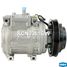 Krauf KCN0351GW Компрессор кондиционера - 6