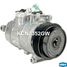 Krauf KCN0352GW Компрессор кондиционера - 1