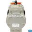 Krauf KCN0557GW Компрессор кондиционера - 7