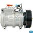 Krauf KCN0559GW Компрессор кондиционера - 5