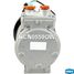 Krauf KCN0559GW Компрессор кондиционера - 6