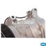 Krauf KCN1134GW Компрессор кондиционера - 7