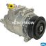 Krauf KCN1156GW Компрессор кондиционера - 1
