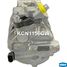 Krauf KCN1156GW Компрессор кондиционера - 7