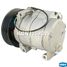Krauf KCN1159GW Компрессор кондиционера - 2