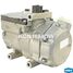 Krauf KCN1194GW Компрессор кондиционера - 2