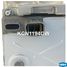 Krauf KCN1194GW Компрессор кондиционера - 7