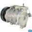 Krauf KCN1207GW Компрессор кондиционера - 2
