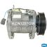 Krauf KCN1207GW Компрессор кондиционера - 5