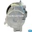 Krauf KCN1207GW Компрессор кондиционера - 6