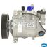 Krauf KCN3425GW Компрессор кондиционера - 3