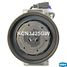 Krauf KCN3425GW Компрессор кондиционера - 4
