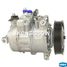 Krauf KCN3425GW Компрессор кондиционера - 5
