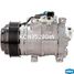 Krauf KCN9520GW Компрессор кондиционера - 6