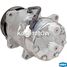 Krauf KCS0101GW Компрессор кондиционера - 2