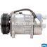 Krauf KCS0101GW Компрессор кондиционера - 6