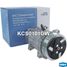 Krauf KCS0101GW Компрессор кондиционера - 8