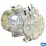 Krauf KCS0221GW Компрессор кондиционера - 2