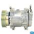 Krauf KCS0221GW Компрессор кондиционера - 3