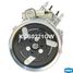 Krauf KCS0221GW Компрессор кондиционера - 4