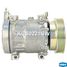 Krauf KCS0221GW Компрессор кондиционера - 5