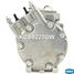 Krauf KCS0221GW Компрессор кондиционера - 6